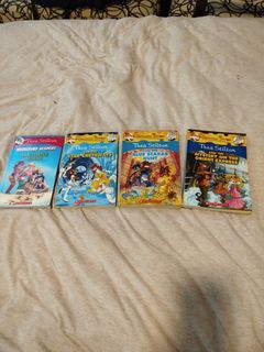 (Category: ) located in . Submitted by littlepenguin1234 (Listing ID 1377140464, Image 1). Description: .