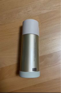 (Category: ) located in . Submitted by happinluckie (Listing ID 1377113392, Image 1). Description: .