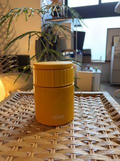 由 ererwei (刊登 ID 1377090463，圖片 1) 提交，位於 的 (類別：)，說明：。