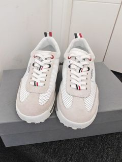 （分類：）位於 。 由 siuangel 提交（商品編號 1377071762，圖片 1）。簡介： 。
