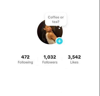 (Category: ) located in . Submitted by itzmealii (Listing ID 1377101223, Image 1). Description: .