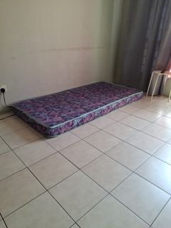 (Category: ) located in . Submitted by silentgem.ad46d8 (Listing ID 1377073563, Image 1). Description: .