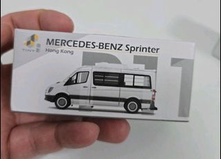 （分類：）位於 。 由 den.f 提交（商品編號 1377156608，圖片 1）。簡介： 。