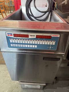 (Category: ) located in . Submitted by kitchenpartner (Listing ID 1377158435, Image 1). Description: .