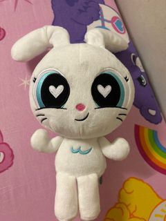 (Category: ) located in . Submitted by jemiffy (Listing ID 1377174322, Image 1). Description: .