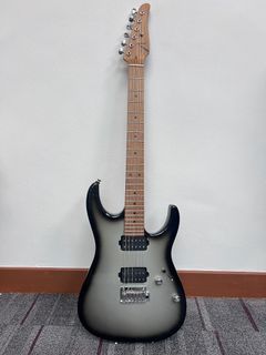 （分類：）位於 。 由 pfhobby 提交（商品編號 1377101369，圖片 1）。簡介： 。