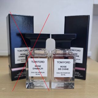 (Category: ) located in . Submitted by hirokii (Listing ID 1364594832, Image 1). Description: .