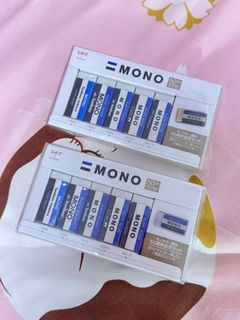 （分類：）位於 。 由 _jnj_ 提交（商品編號 1377126017，圖片 1）。簡介： 。