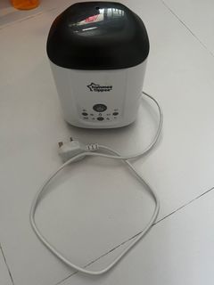 （分類：）位於 。 由 mountymama 提交（商品編號 1377144114，圖片 1）。簡介： 。