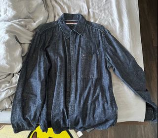 (Category: ) located in . Submitted by kkkcl (Listing ID 1377063413, Image 1). Description: .