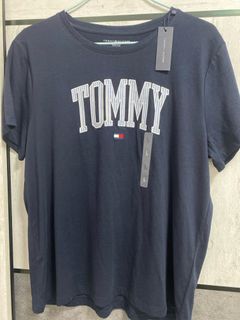 （分類：）位於 。 由 Moneygoods 提交（商品編號 1377027798，圖片 1）。簡介： 。