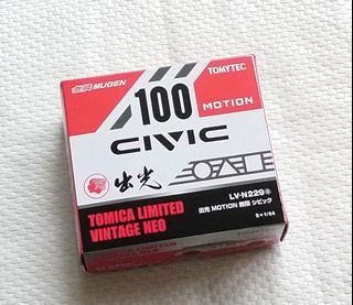 （分類：）位於 。 由 sl_cy71 提交（商品編號 1377087998，圖片 1）。簡介： 。