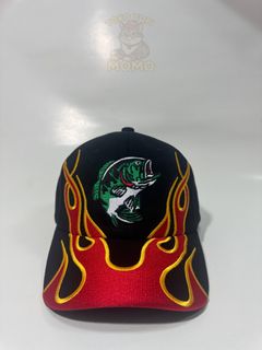 (Kategori: ) berada di . Dikirim oleh topimomo (ID iklan 1377136962, Gambar 1). Deskripsi: .