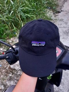 (Kategori: ) berada di . Dikirim oleh topikuraya (ID iklan 1377185619, Gambar 1). Deskripsi: .