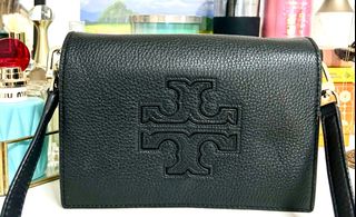 Old bags For Sale Cross-body Bags Carousell Singapore