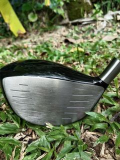 (Category: ) located in . Submitted by orangecatgolf (Listing ID 1377124426, Image 1). Description: .