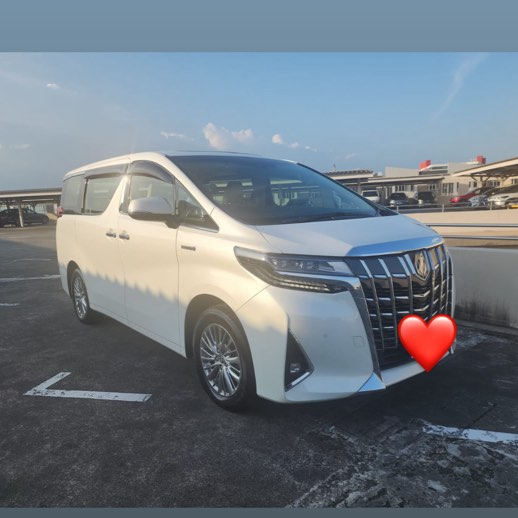 (Category: ) located in . Submitted by jordanwithsomecars (Listing ID 1377041448, Image 1). Description: .