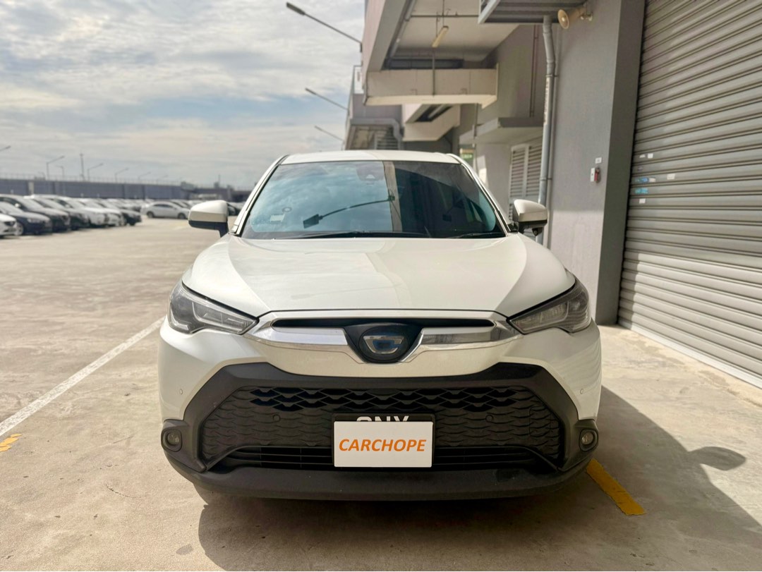 (Category: ) located in . Submitted by sgbestcardeal (Listing ID 1374899214, Image 1). Description: .