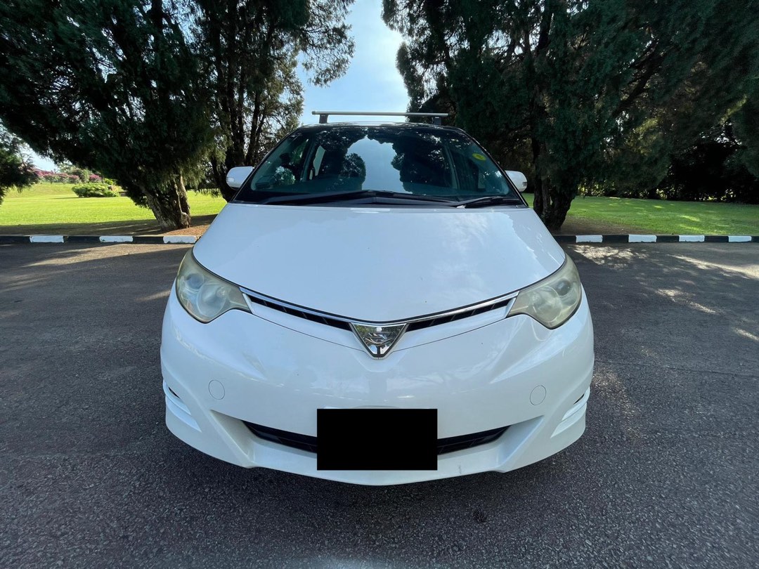 (Category: ) located in . Submitted by hao_kazemotors (Listing ID 1377077829, Image 1). Description: .