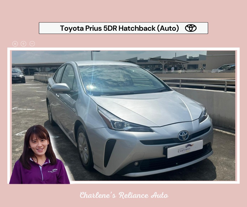 (Category: ) located in . Submitted by reliance_auto_by_charlene (Listing ID 1377148702, Image 1). Description: .