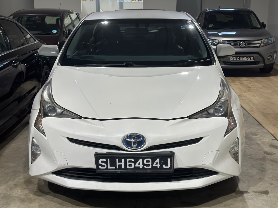 (Category: ) located in . Submitted by ccmotorline (Listing ID 1377088349, Image 1). Description: .