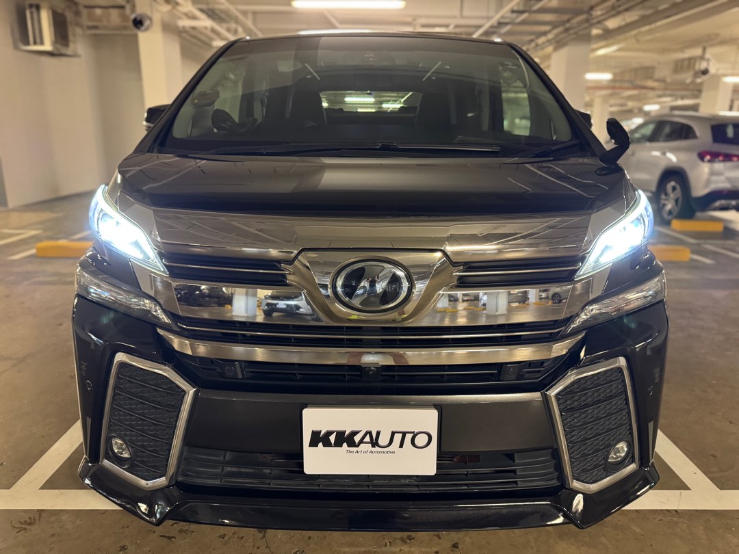 (Category: ) located in . Submitted by kkauto (Listing ID 1377156102, Image 1). Description: .
