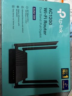 （分類：）位於 。 由 marksixxx 提交（商品編號 1377178973，圖片 1）。簡介： 。