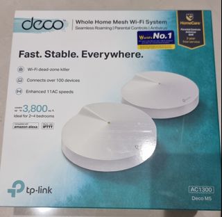 (Category: ) located in . Submitted by keefer0511 (Listing ID 1377101029, Image 1). Description: .