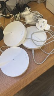 （分類：）位於 。 由 uzitim 提交（商品編號 1377034052，圖片 1）。簡介： 。
