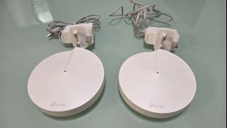 （分類：）位於 。 由 am56789 提交（商品編號 1377145730，圖片 1）。簡介： 。