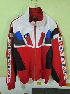 (Kategori: ) berada di . Dikirim oleh cosmo.supply (ID iklan 1377065225, Gambar 1). Deskripsi: .