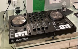 （分類：）位於 。 由 xwsmhfqq7c71012 提交（商品編號 1377141007，圖片 1）。簡介： 。