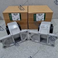 Transmisi Mounting Range Rover L405 L494 Sport LR3 LR4 Ori LR092039 ...