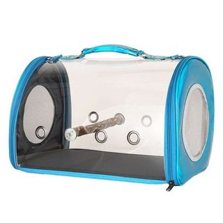 (Category: ) located in . Submitted by gadgetry_sg (Listing ID 1377052554, Image 1). Description: .
