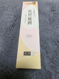 （分類：）位於 。 由 samplequeen 提交（商品編號 1377128635，圖片 1）。簡介： 。