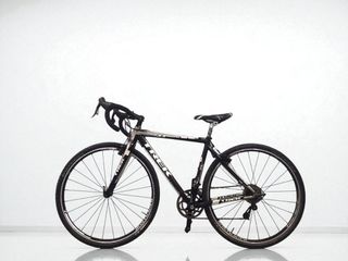 (Category: ) located in . Submitted by simple.bicycles (Listing ID 1377097721, Image 1). Description: .