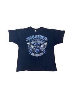 (Kategori: ) berada di . Dikirim oleh truthortees (ID iklan 1377126310, Gambar 1). Deskripsi: .