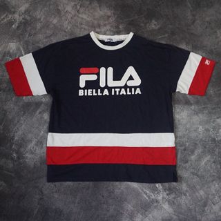 (Kategori: ) berada di . Dikirim oleh cloversecondstuff (ID iklan 1377121986, Gambar 1). Deskripsi: .