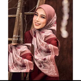 (Category: ) located in . Submitted by _fadz (Listing ID 1374511848, Image 1). Description: .
