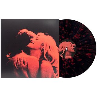 (Category: ) located in . Submitted by groovedistortionrecords (Listing ID 1377083432, Image 1). Description: .