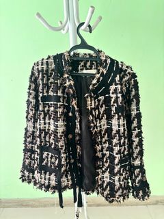 (Kategori: ) berada di . Dikirim oleh prelovedjjh (ID iklan 1377065857, Gambar 1). Deskripsi: .