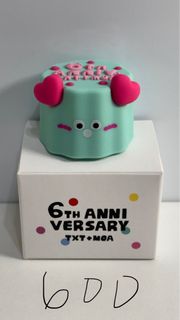 由 miyeonjun (刊登 ID 1377160119，圖片 1) 提交，位於 的 (類別：)，說明：。