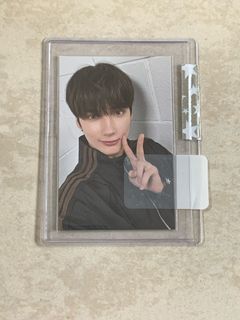 （分類：）位於 。 由 t__iffany__ 提交（商品編號 1377046041，圖片 1）。簡介： 。