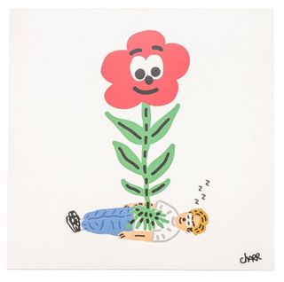（分類：）位於 。 由 mingjai888 提交（商品編號 1377028590，圖片 1）。簡介： 。