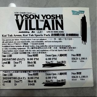 （分類：）位於 。 由 TYjjjj 提交（商品編號 1376838053，圖片 1）。簡介： 。