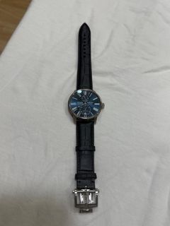 (Category: ) located in . Submitted by kakakako (Listing ID 1377137848, Image 1). Description: .