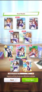 (Category: ) located in . Submitted by Yuta_Okkotsu (Listing ID 1377128011, Image 1). Description: .