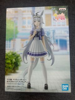 （分類：）位於 。 由 fongsumchi98595 提交（商品編號 1377108862，圖片 1）。簡介： 。