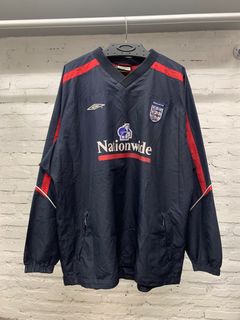 (Kategori: ) berada di . Dikirim oleh heirloom.jkt (ID iklan 1377092280, Gambar 1). Deskripsi: .