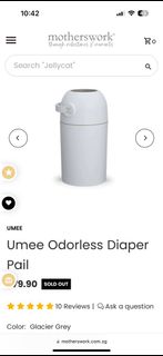 (Category: ) located in . Submitted by shoptwentynine (Listing ID 1377025111, Image 1). Description: .